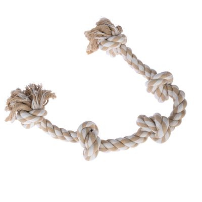 Modern Living Ibiza Play Rope