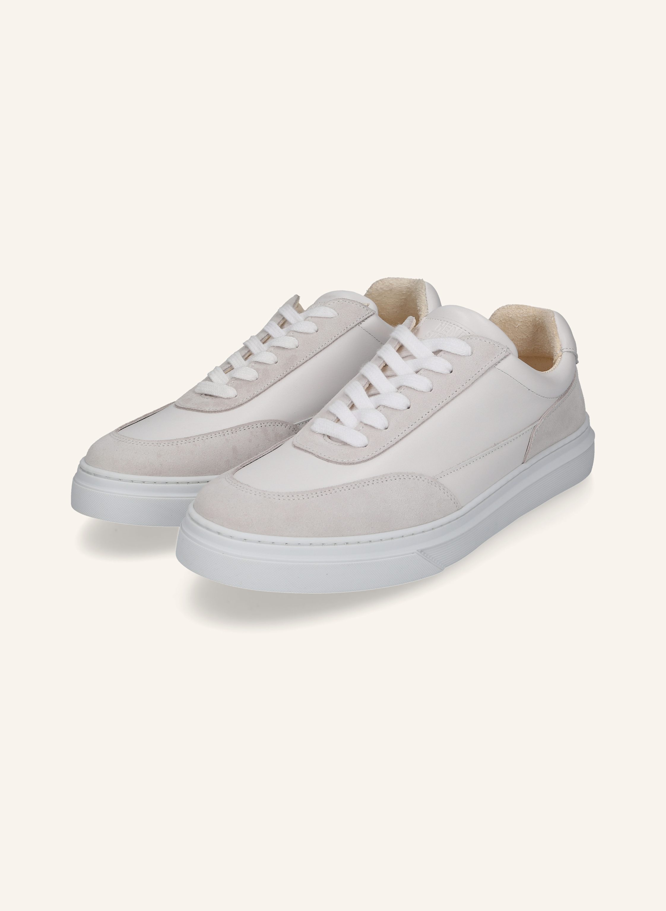 Henry Stevens Sneaker TRAVIS US
