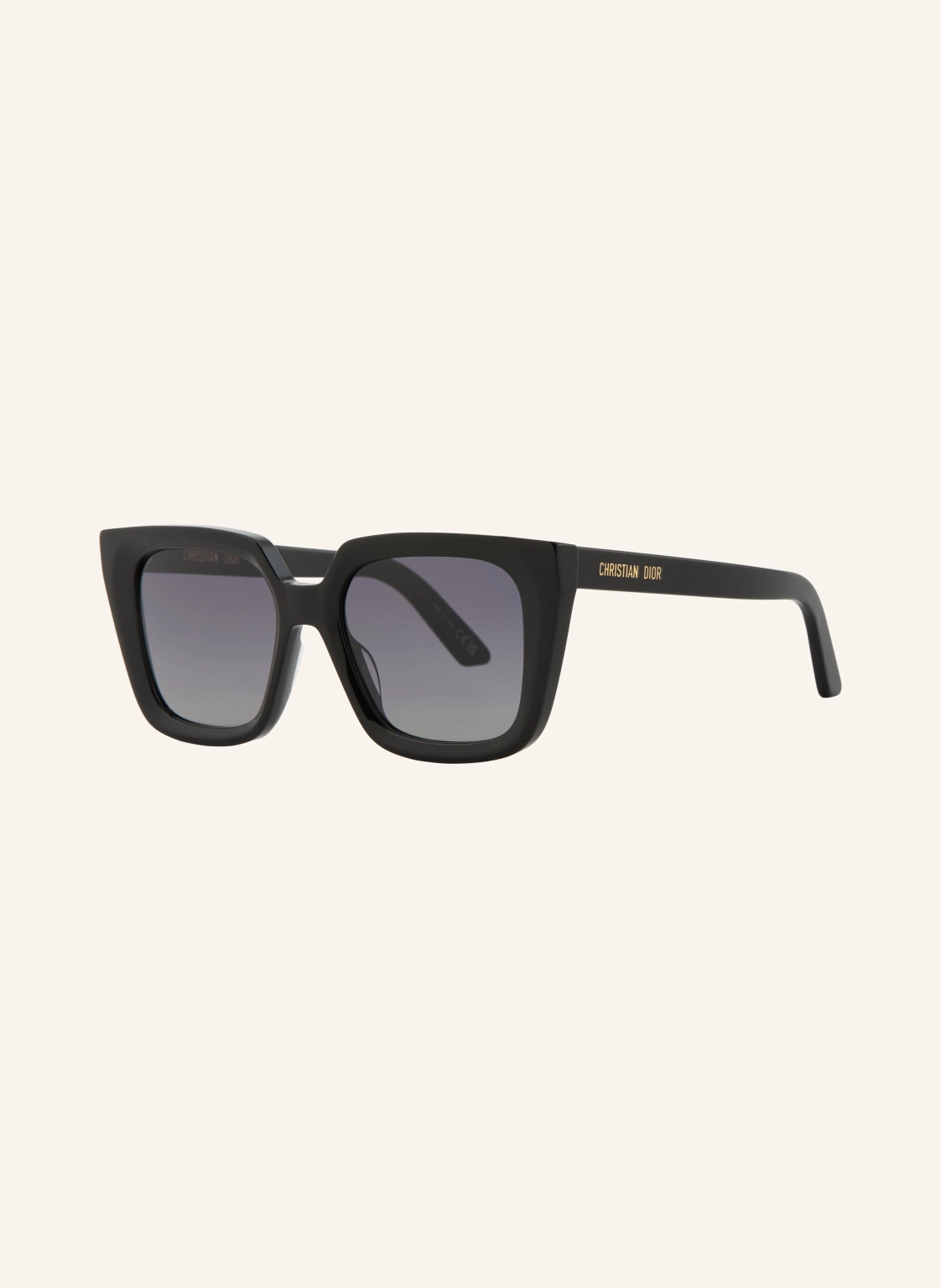 DIOR Sonnenbrille CD001597
