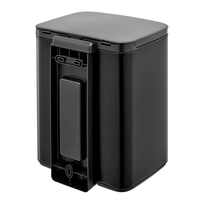 Kosmetikeimer Bo Waste Bin