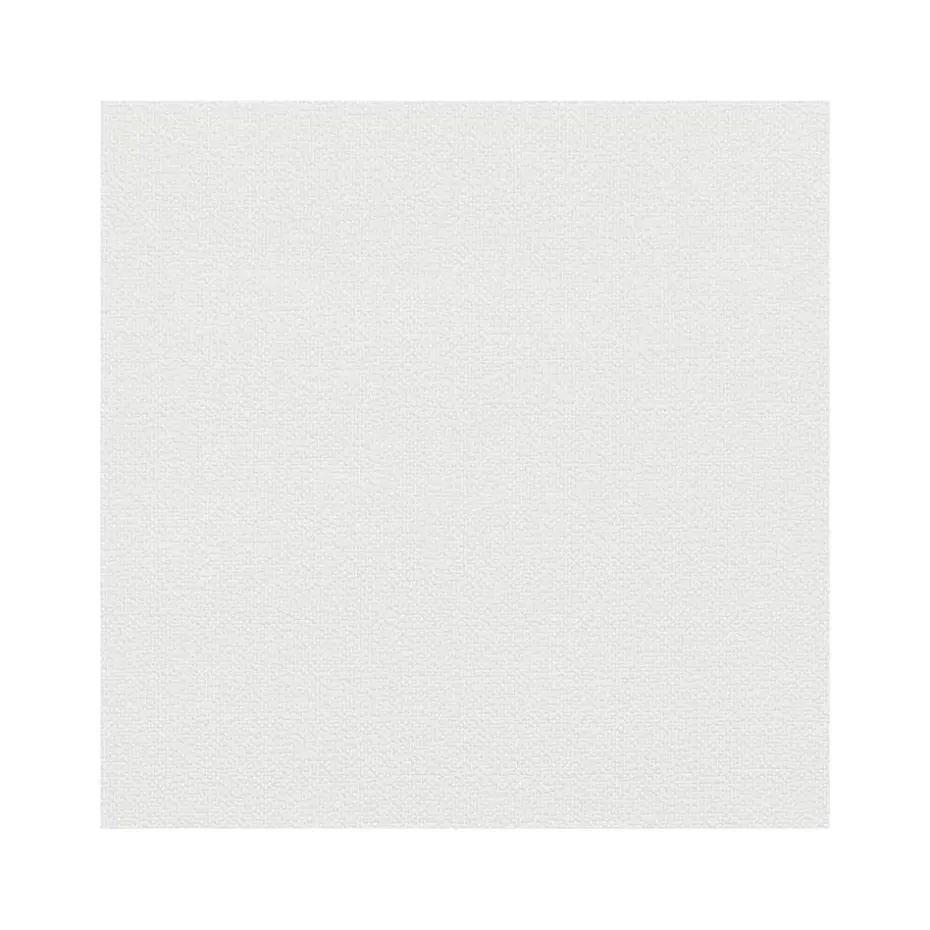 Kwantum Vliesbehang | Behang Maik Wit