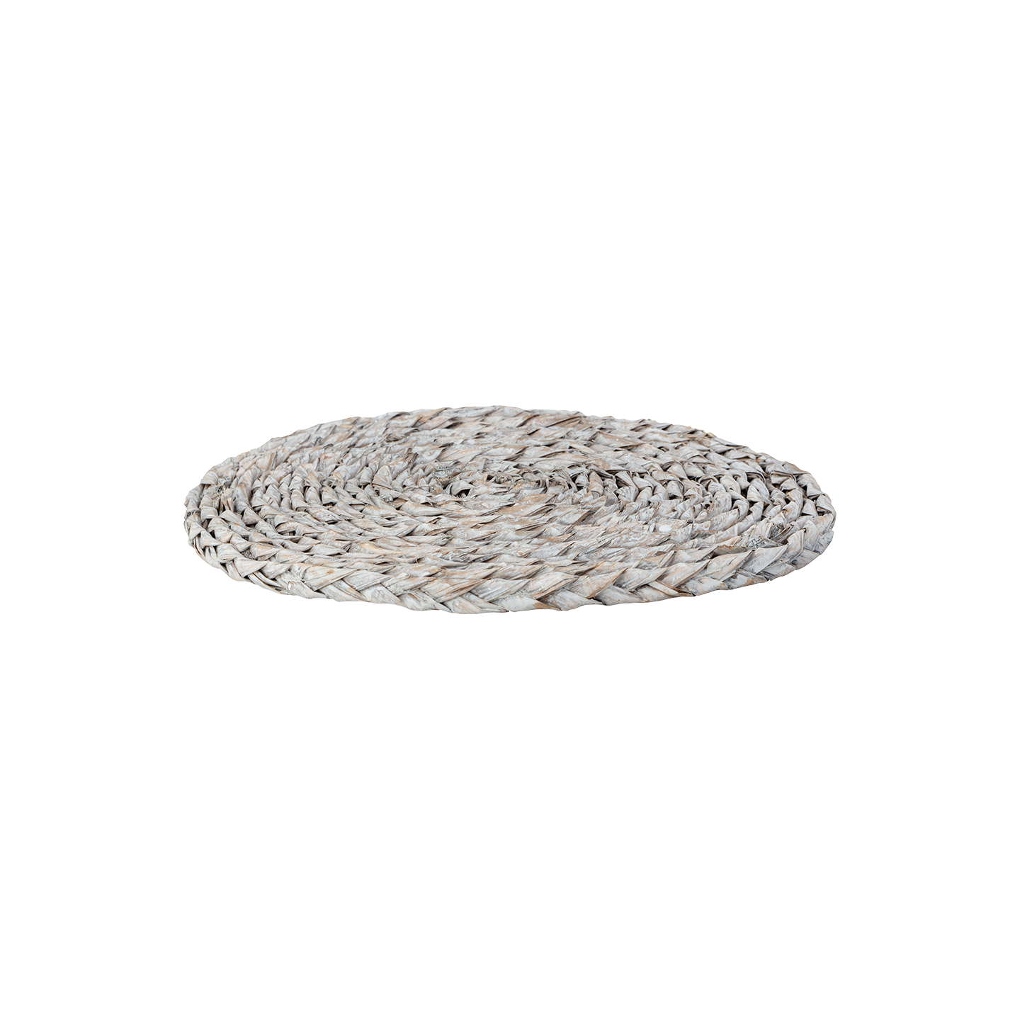 Seagrass Placemats - Set Of 2