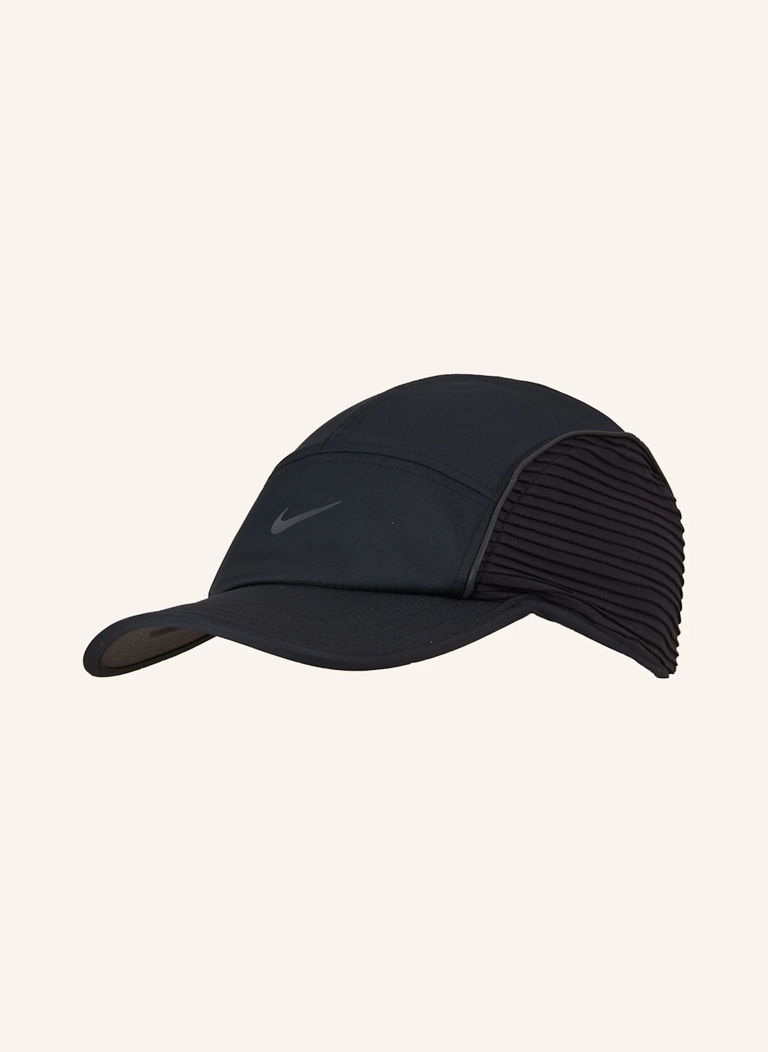 Nike Cap DRI-FIT ADV FLY
