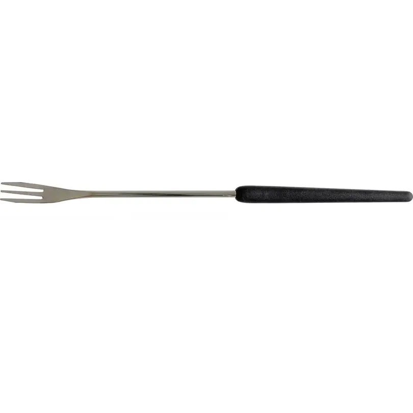 Fondue-Gabeln 6er-Set Heidi Cheese Line