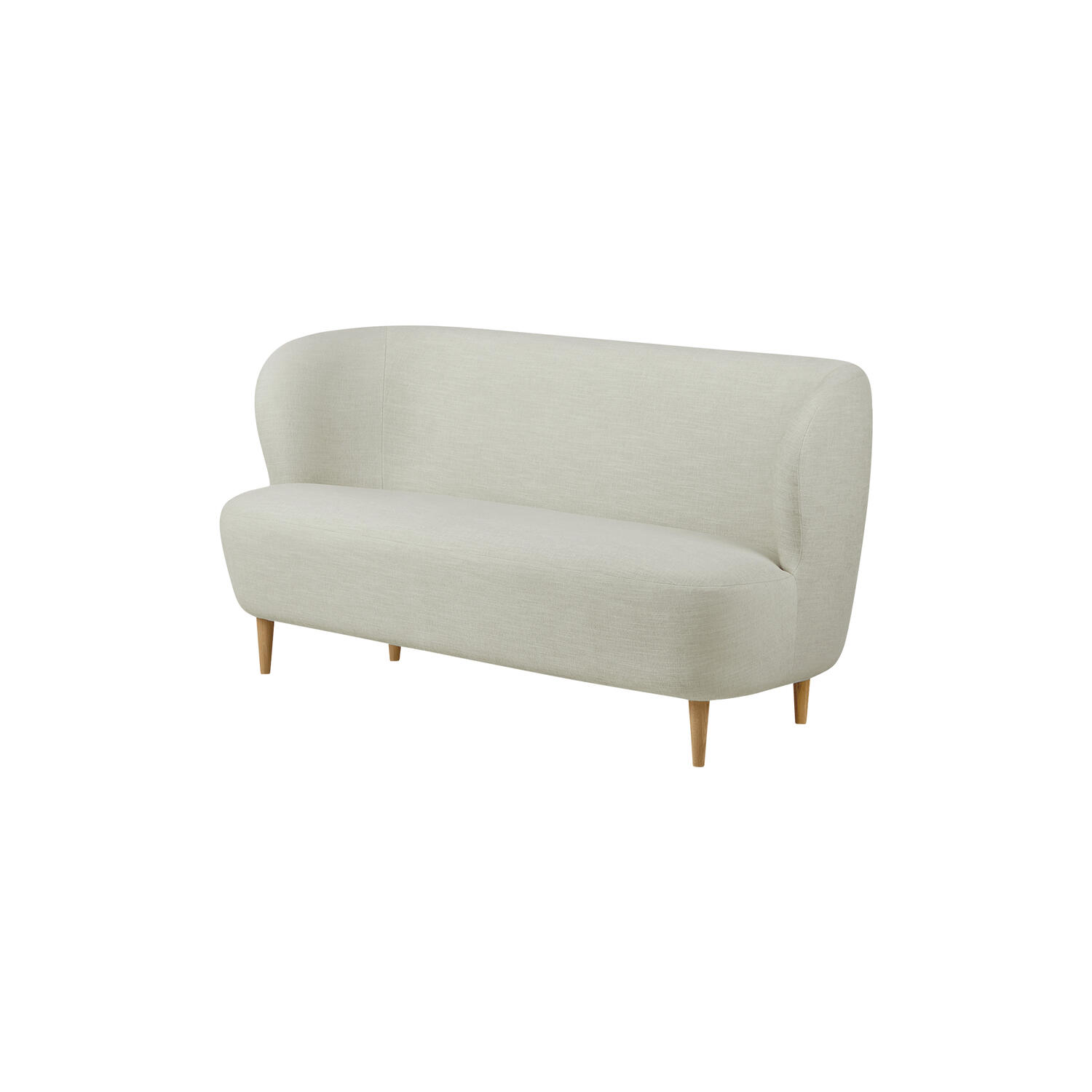 Stay Sofa, Bonito 091