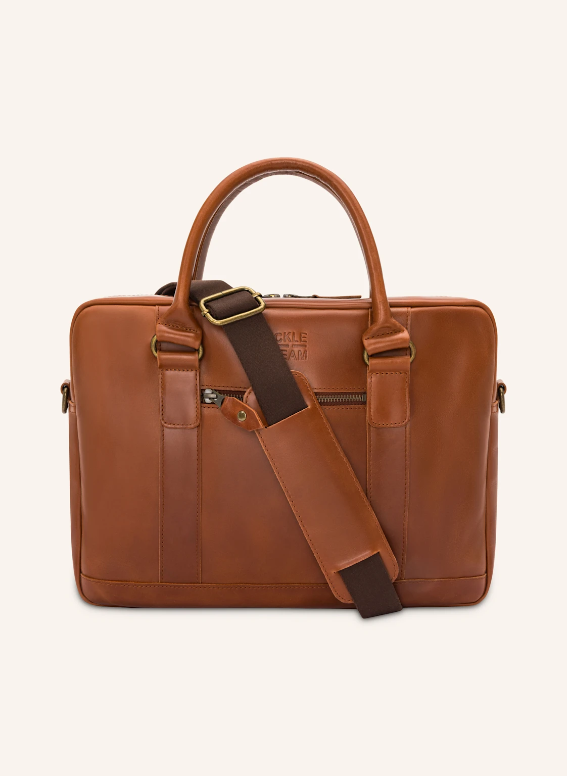 BUCKLE & SEAM Business-Tasche EVERETT