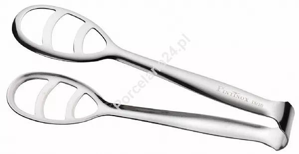 Szczypce do sałaty (20 cm) PINTINOX - Buffet 23.BU.5813.6620