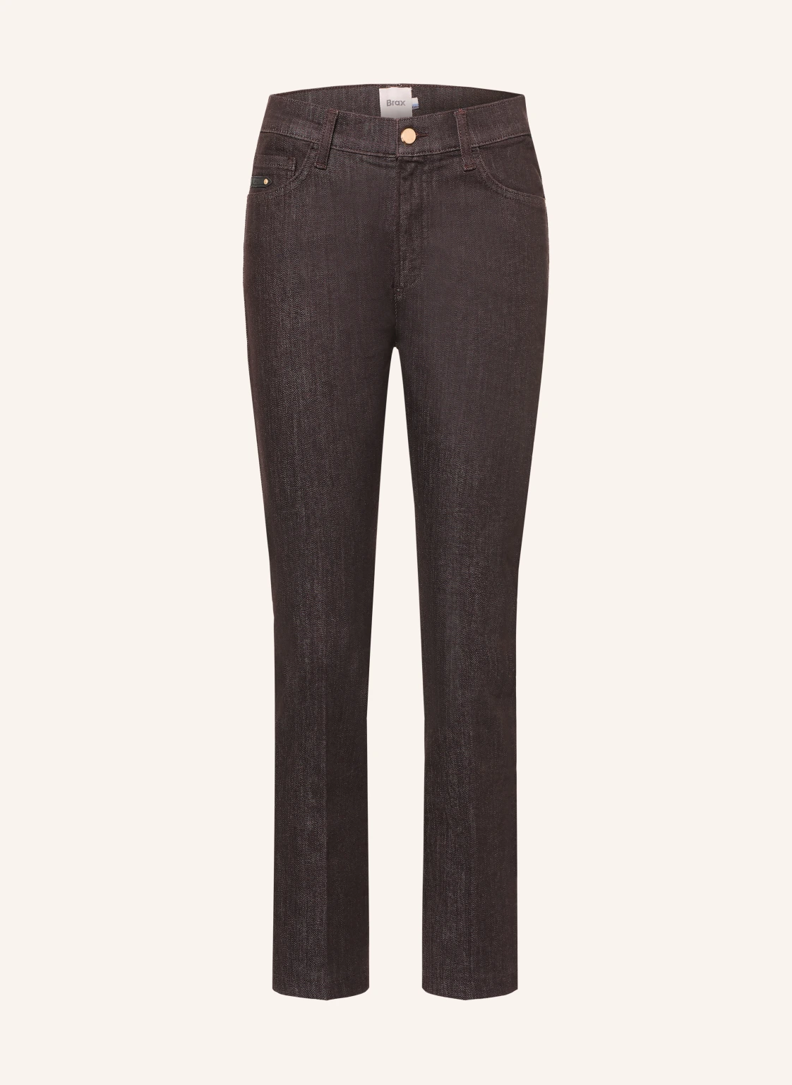 BRAX Straight Jeans MAY