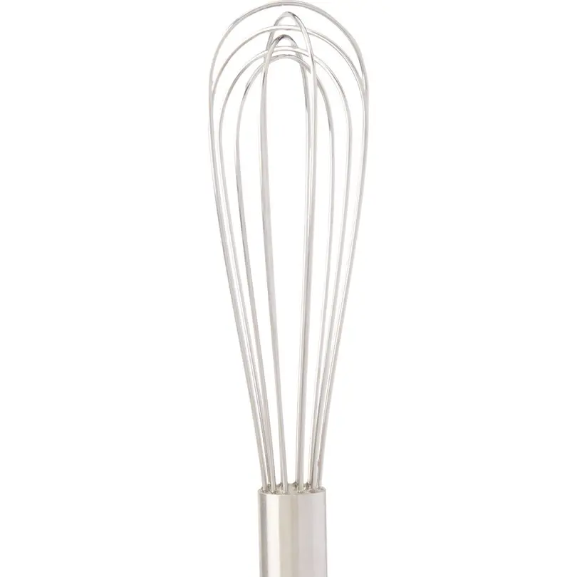 Schneebesen 24er-Set Mini