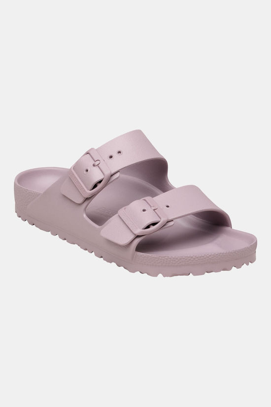 Birkenstock Arizona EVA Narrow Sandaal Dames