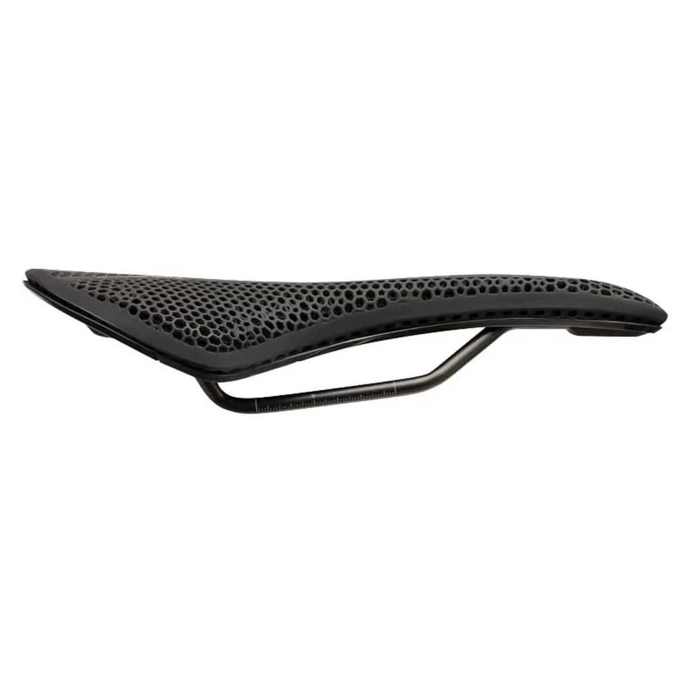Fizik Antares Adaptive Vento R3 saddle