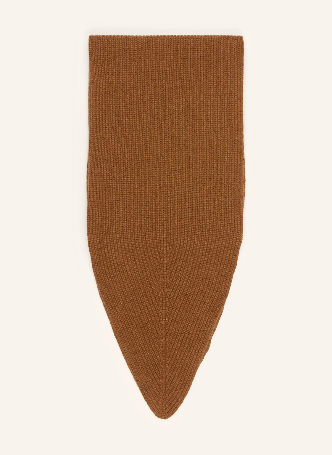 windsor. Cashmere-Schal