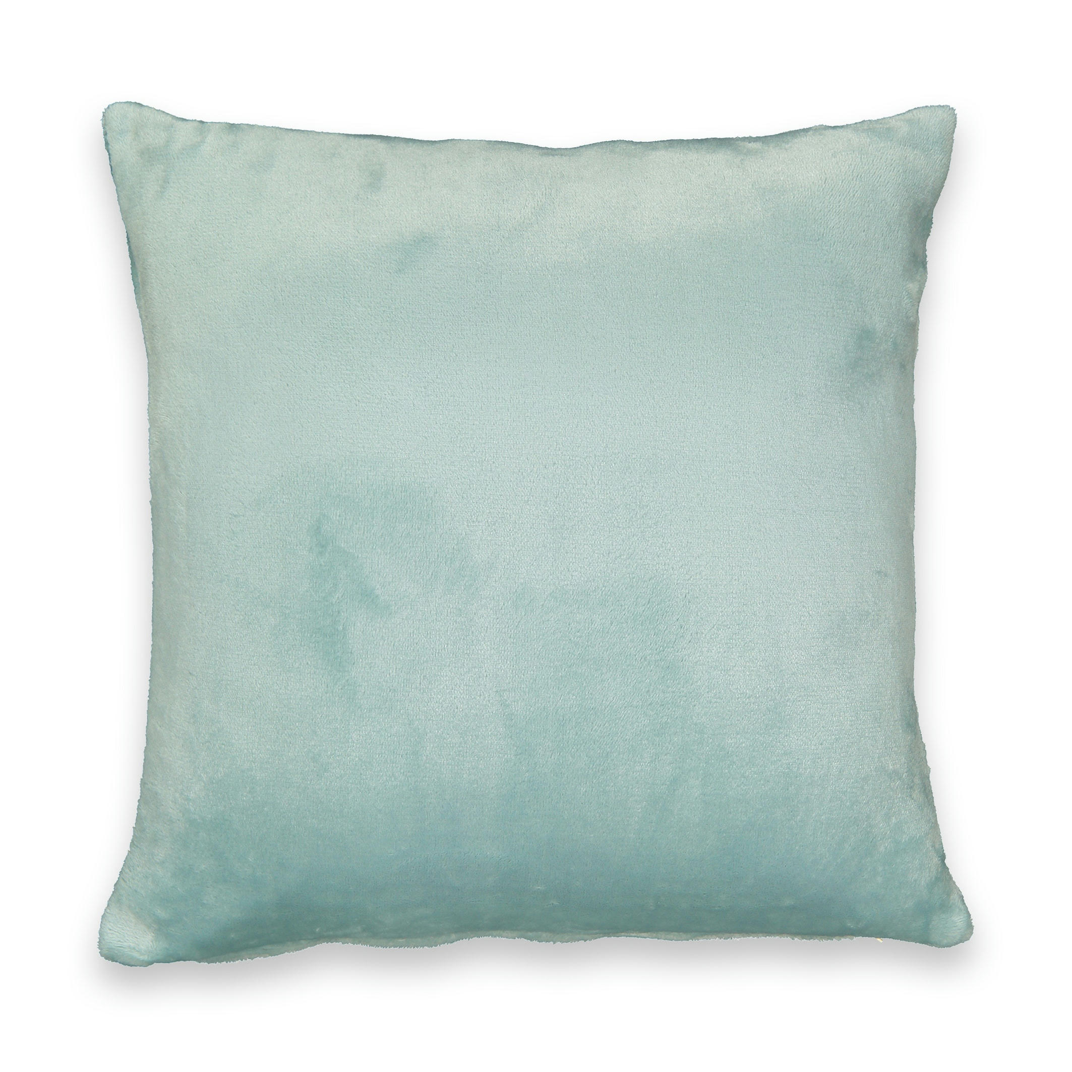 Housse de coussin douce, Mild