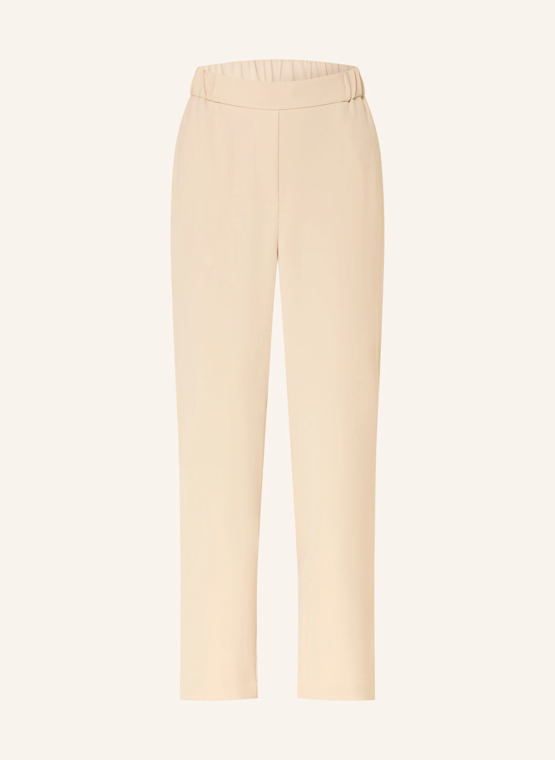 ANTONELLI firenze 7/8-Hose