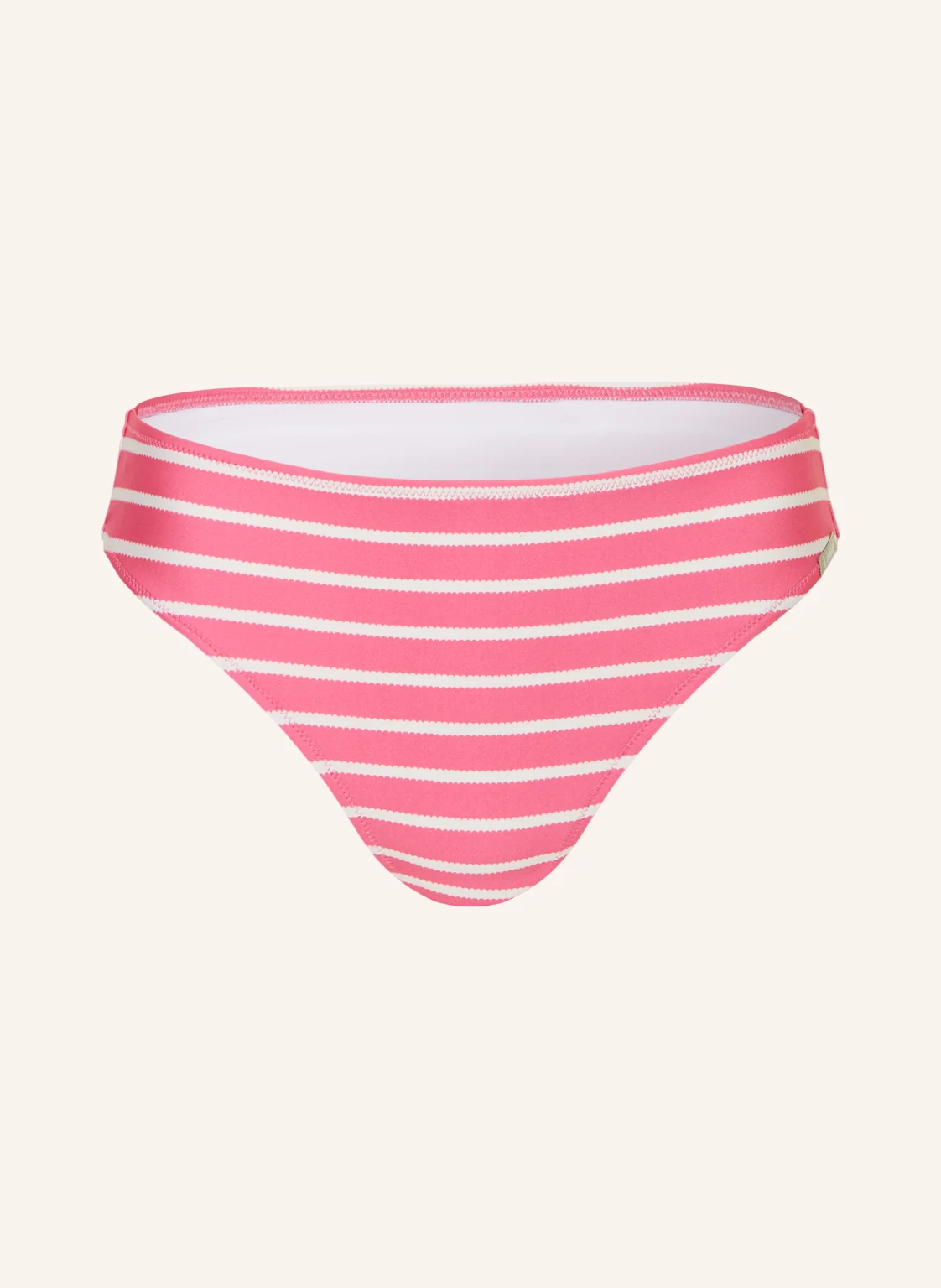 Lidea Basic-Bikini-Hose LINE UP
