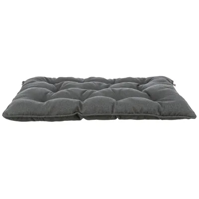 Trixie Cushion Calient - Dark Grey