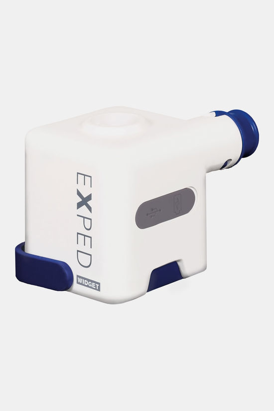 Exped Widget Pump Pomp