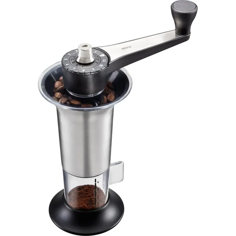 Zubehör Kaffeemaschinen LORENZO