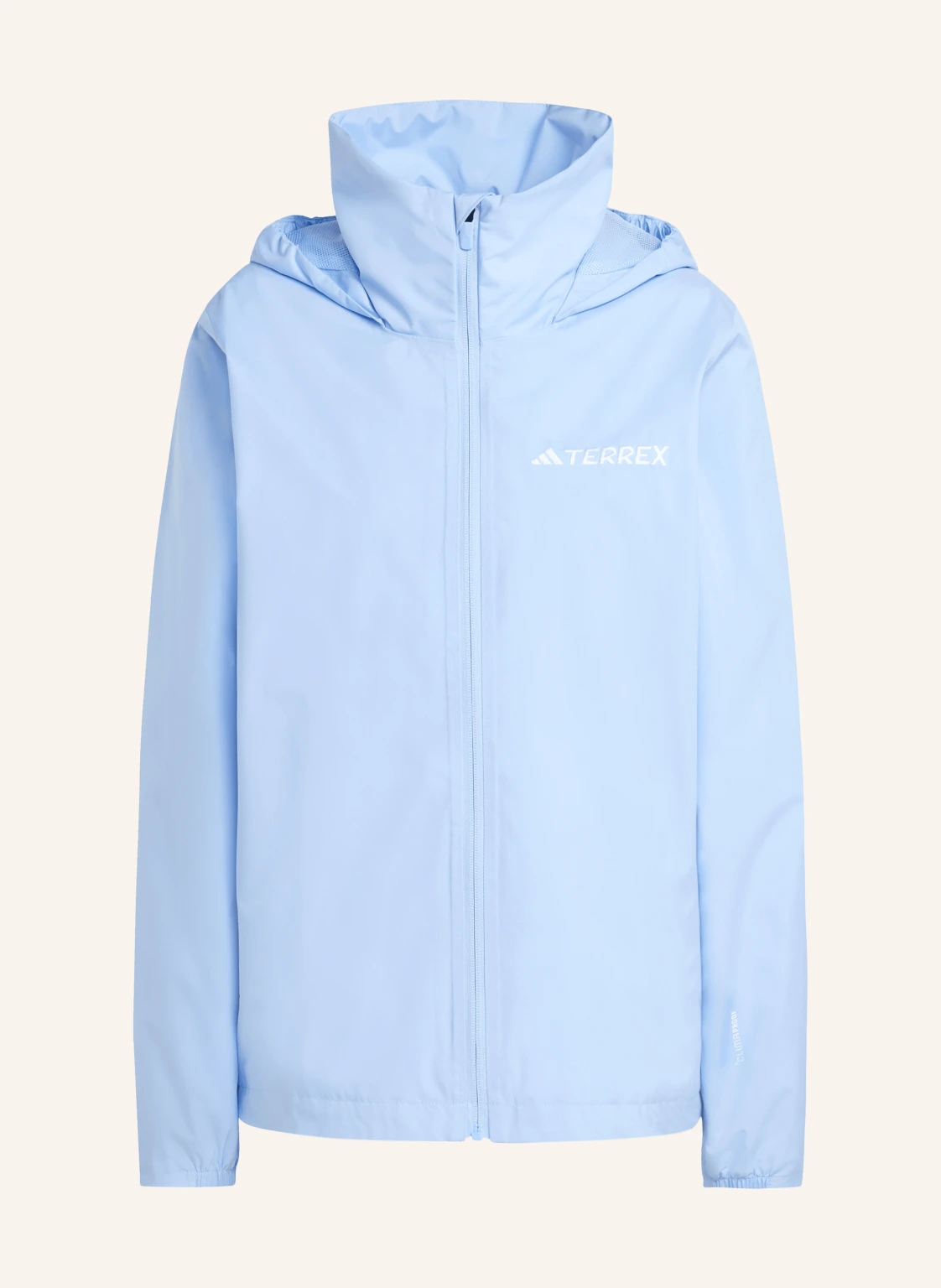 adidas TERREX Funktionsjacke MULTI ESSENTIALS