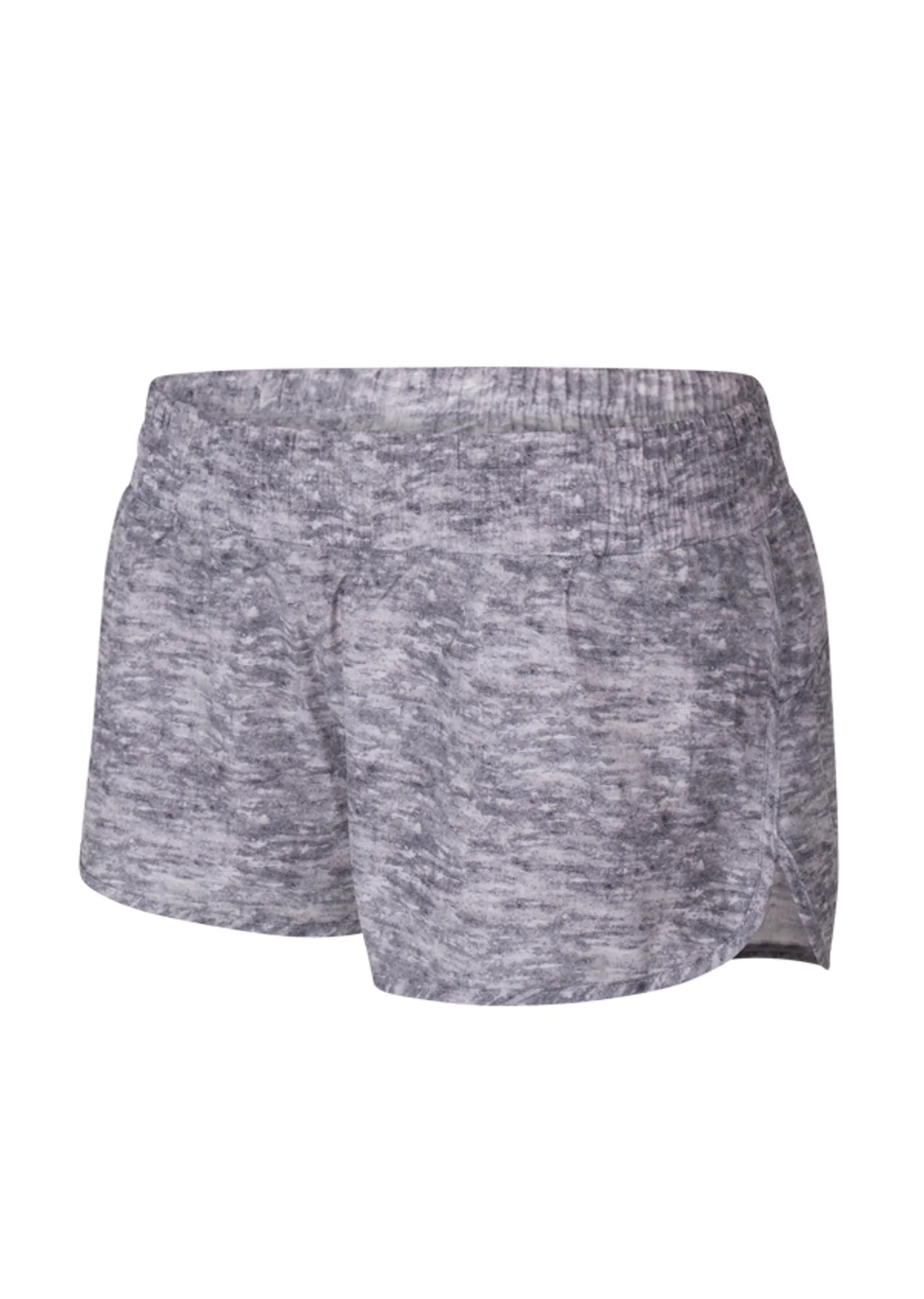 Stride Run Shorts