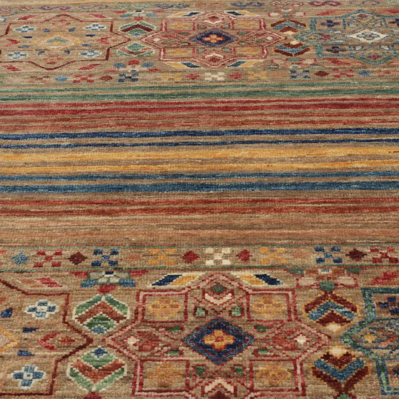 Orientteppich Saraban