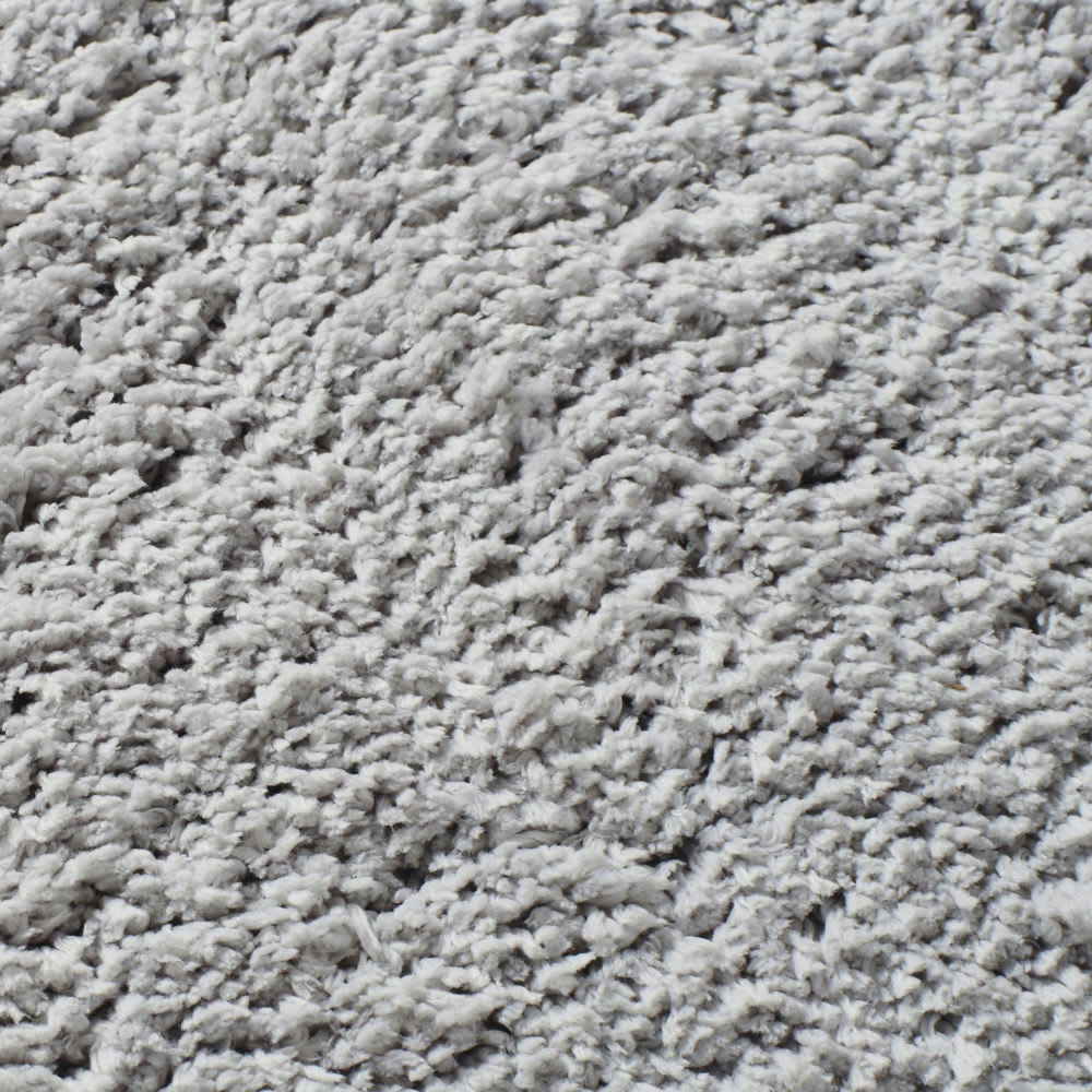 SWEET - Tapis tufté gris 120x170