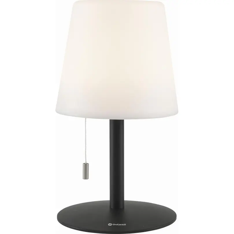 Campinglampe Ara