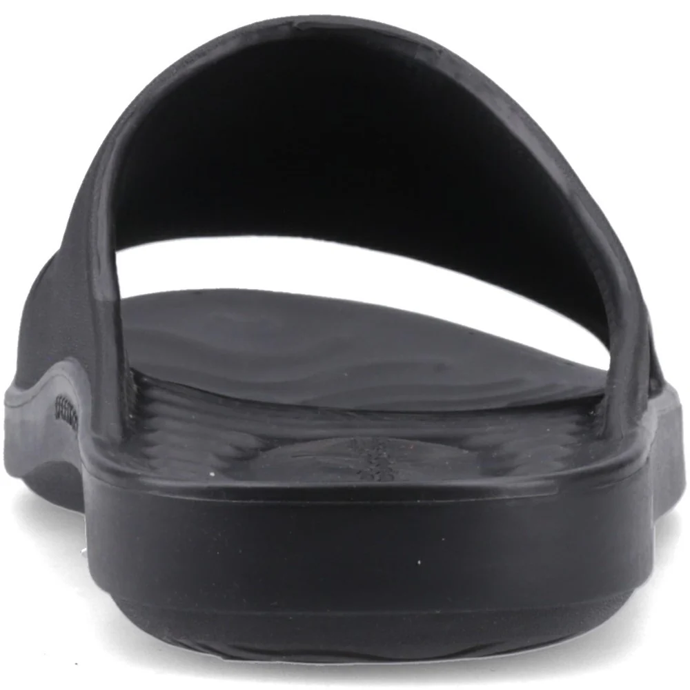 Sperry Flow Moulded Slide Sandals