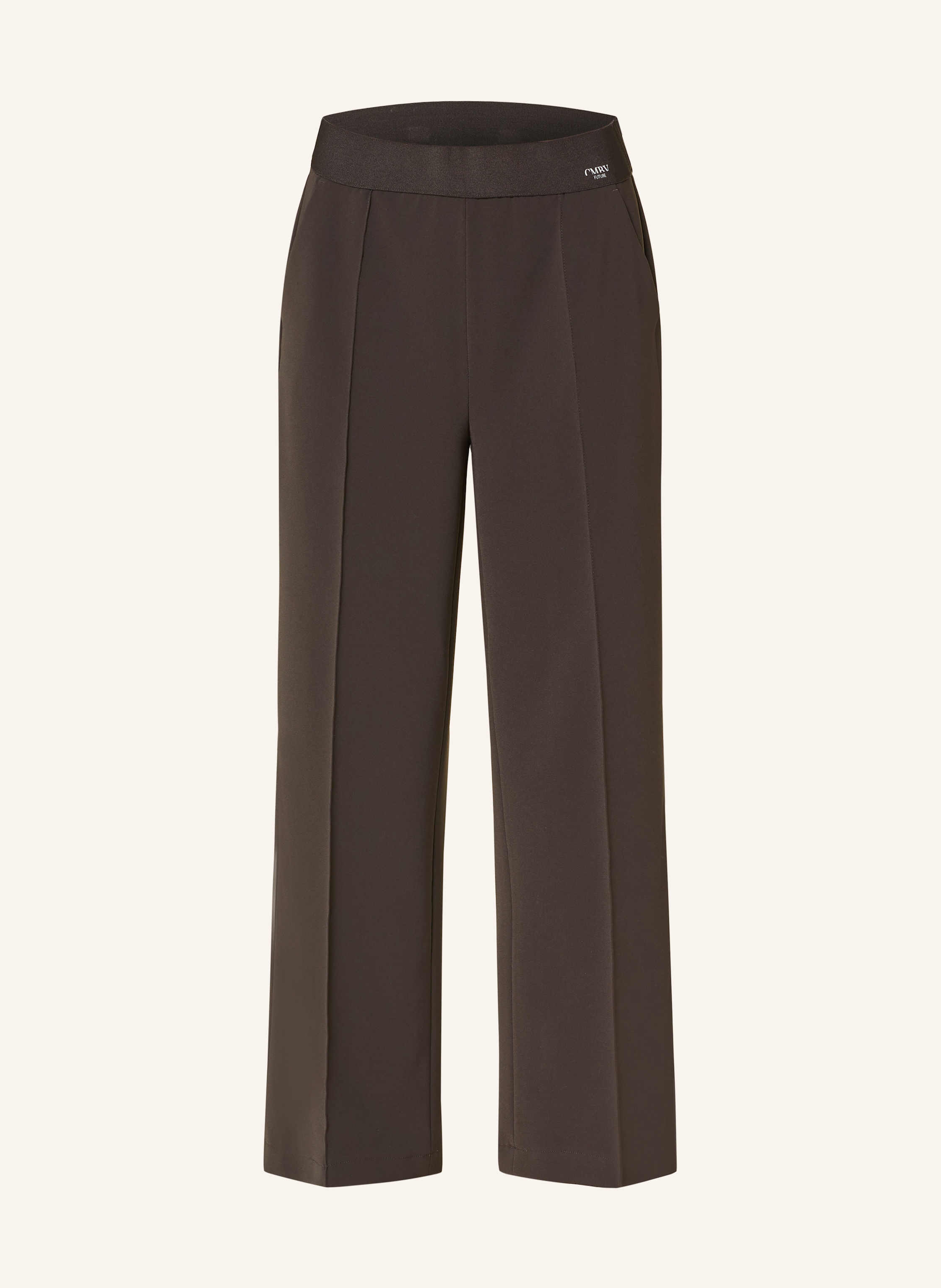 CAMBIO Culotte CAMERON