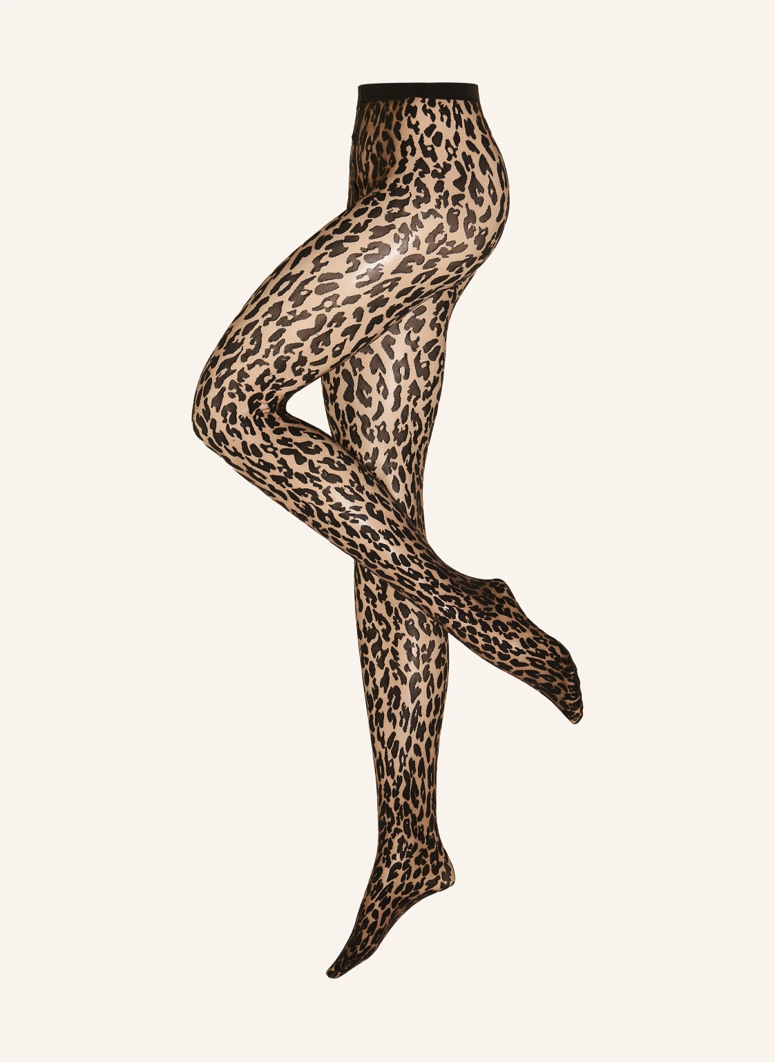 Wolford Feinstrumpfhose JOSEY