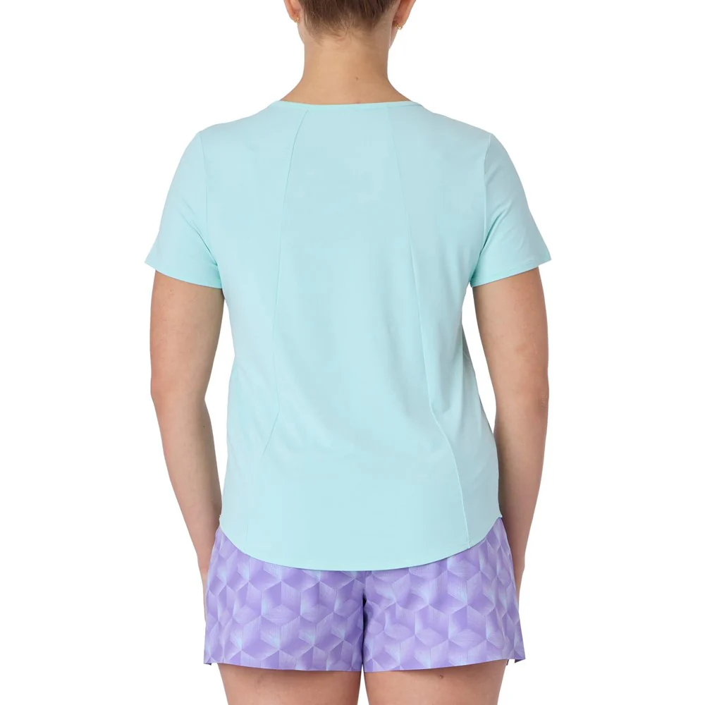 Skechers Stride Performance T-Shirt