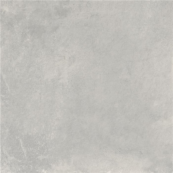 Carrelage Sonder R11 : adhérence élevée Gris - ADZ 59.5 x 59.5cm( vendu par boite de1,42 m² )