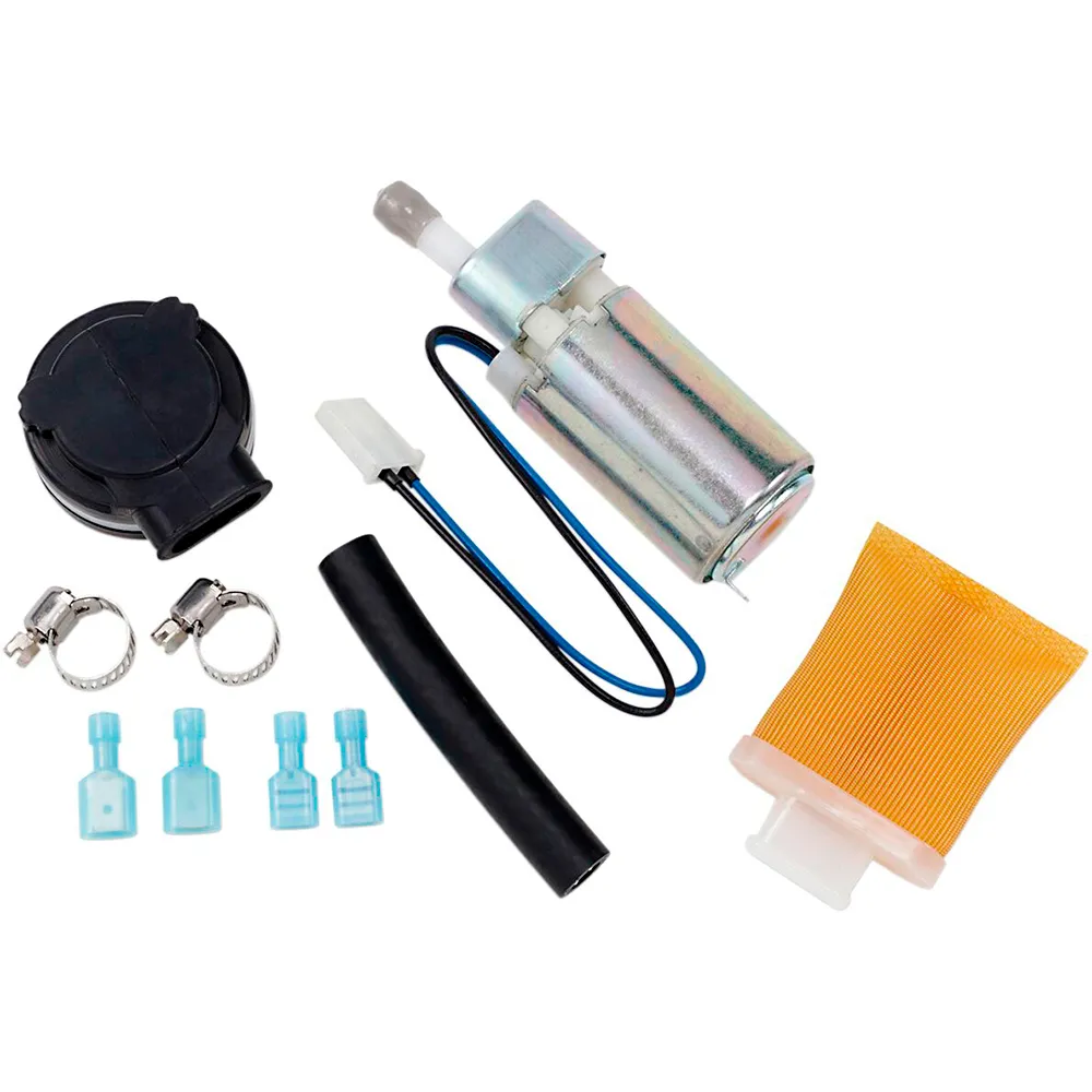 All Balls Kawasaki Kfx 700 2X4 04-09/Kvf 650 4X4 02-03/Kvf 700 4X4 04-06 fuel pump repair kit