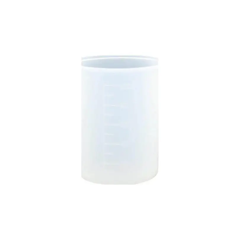 Messbecher Jesmonite