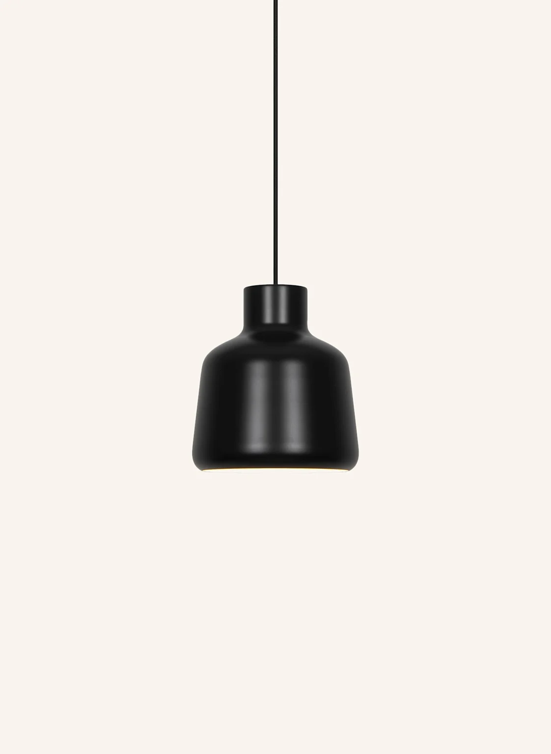 nordlux Pendelleuchte LOUELLA 20