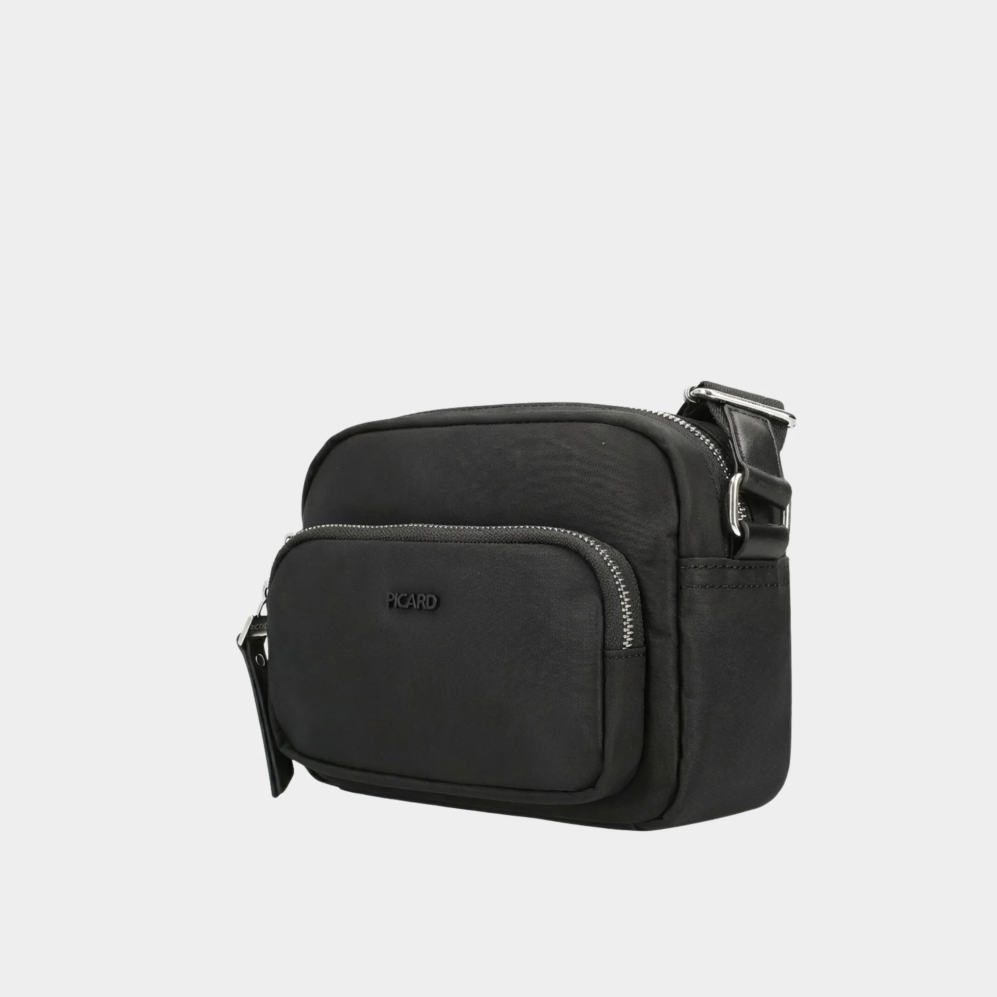 Schultertasche Legere 3311