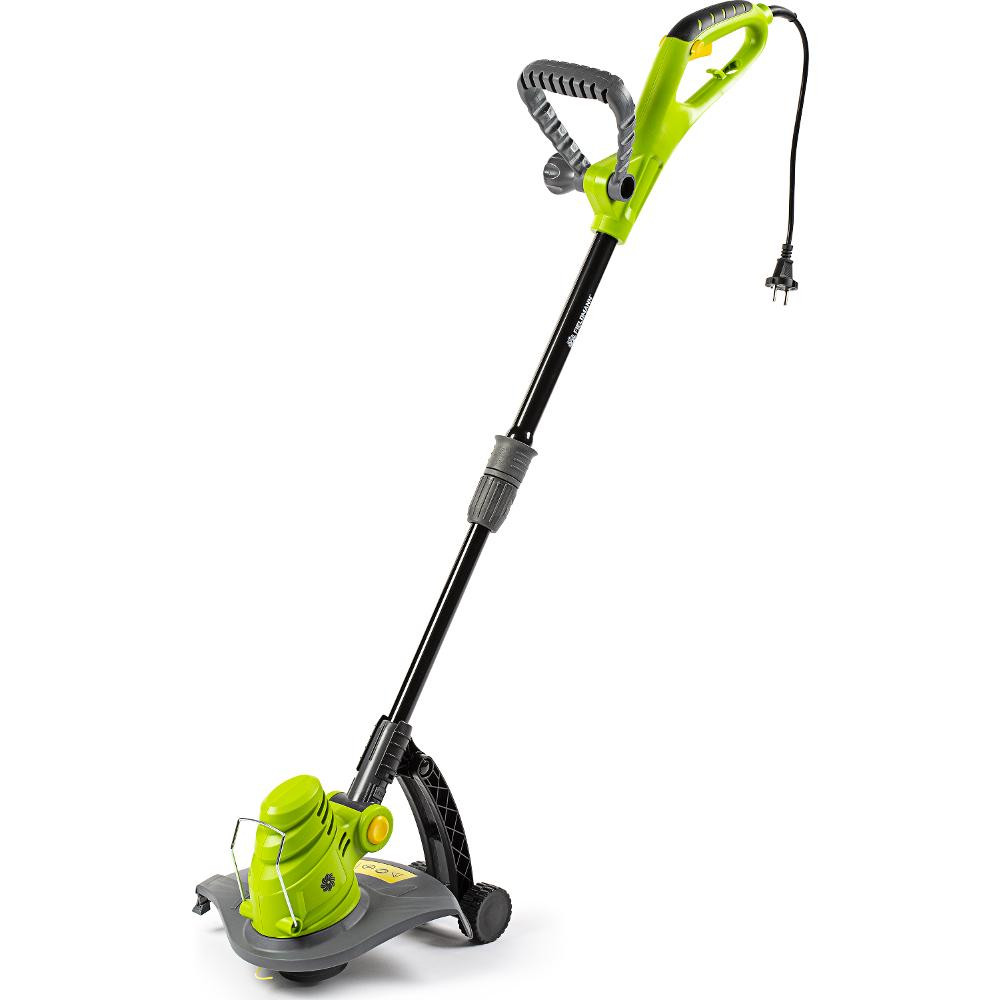 Podkaszarka Elektyczna Fieldmann Fzs 2002-E 500W 30Cm