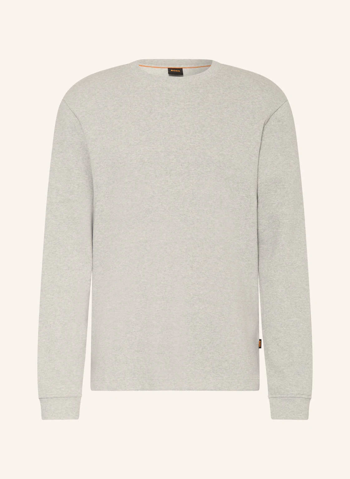 BOSS Sweatshirt TEMPEST