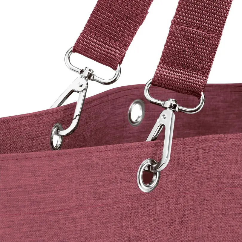 Shopper Twist
