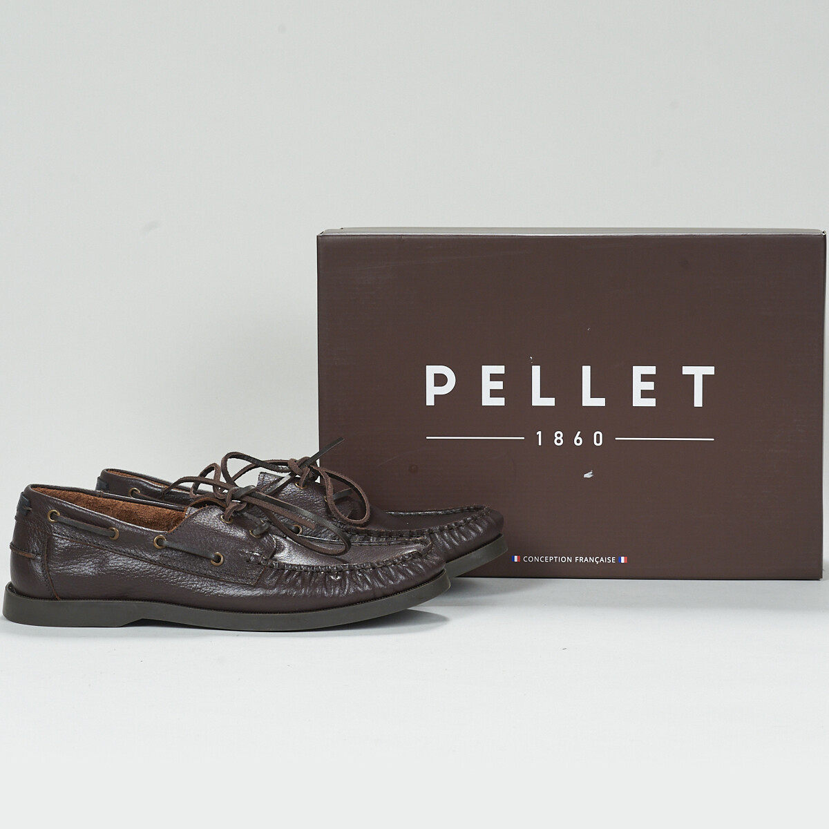 Pellet - GABANO - Veal / Relax / Chocolate
