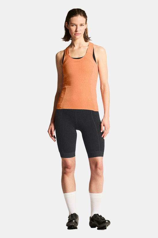 Craft Endur Cargo Fietsbroek Dames