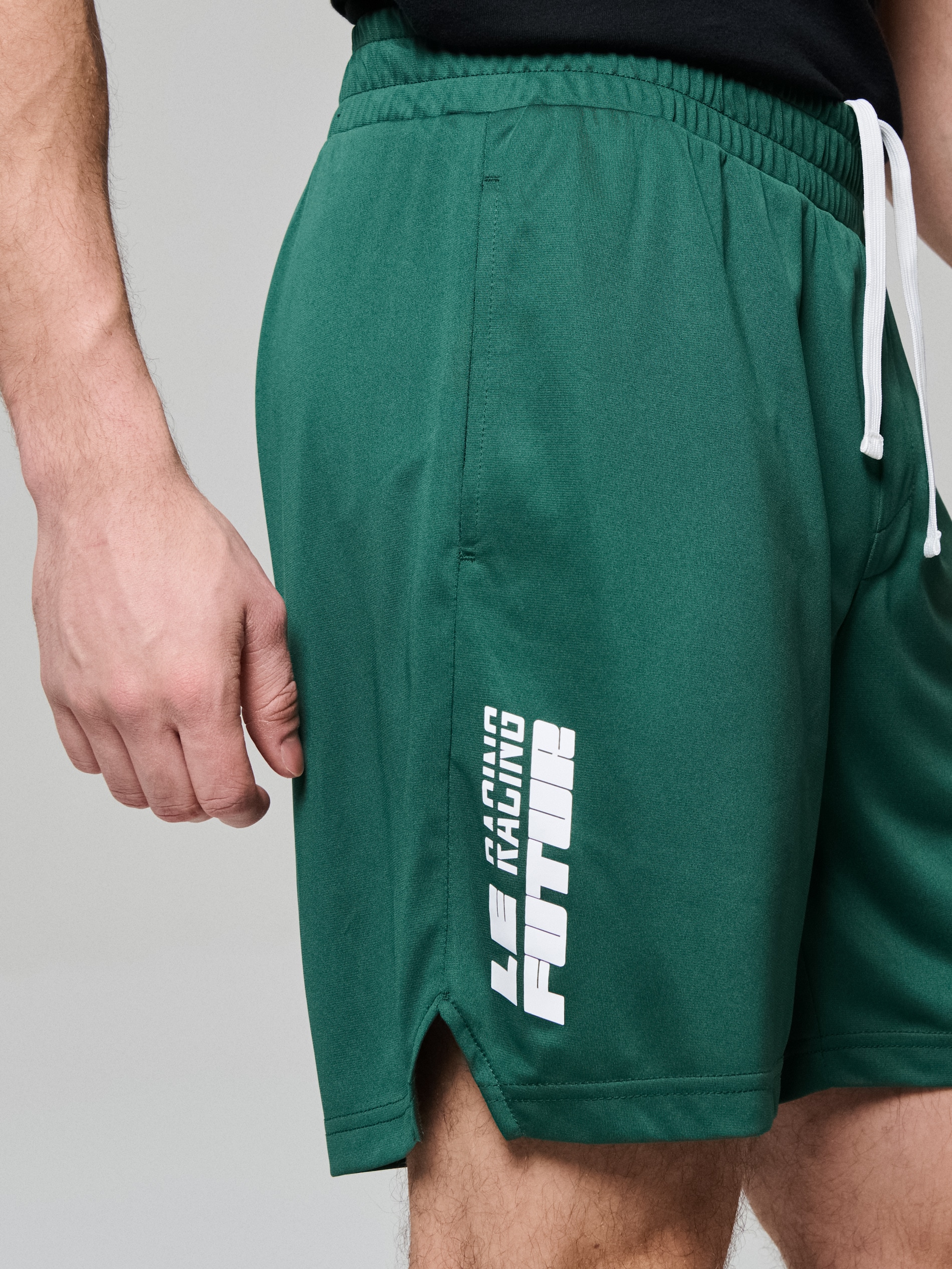 Szorty sportowe