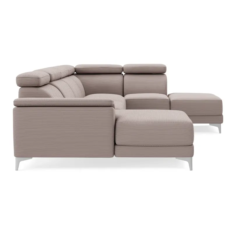 Ecksofa Lynn 2.0