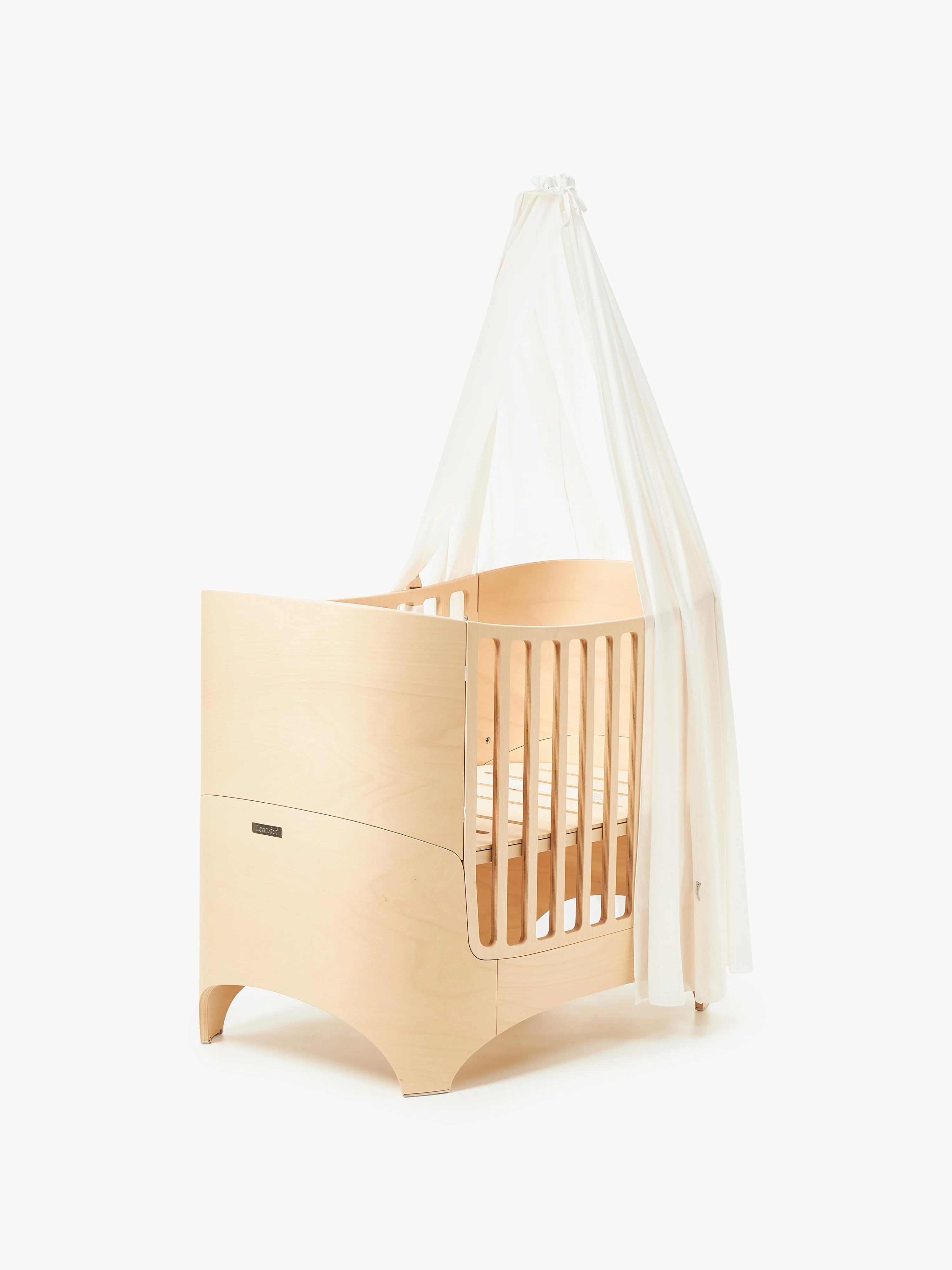 Himmel Leander Classic für Babybett