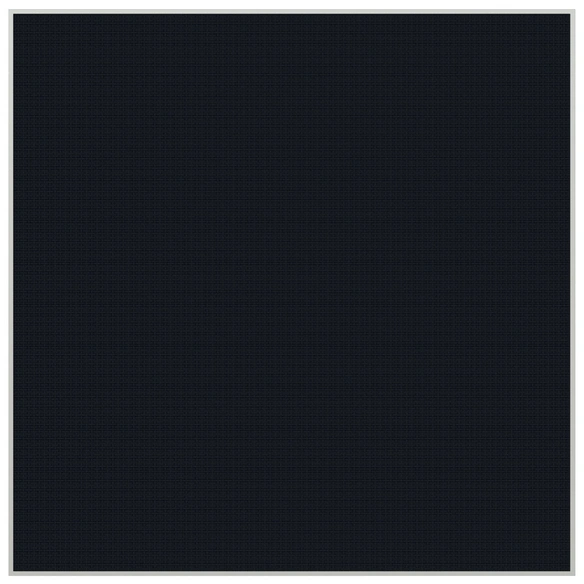 Zaunelement »WEAVE Lüx«, Textil, HxL: 178 x 178 cm cm