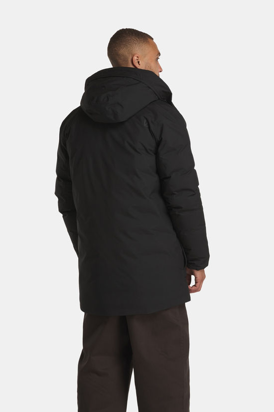 Didriksons Akilles Parka 2