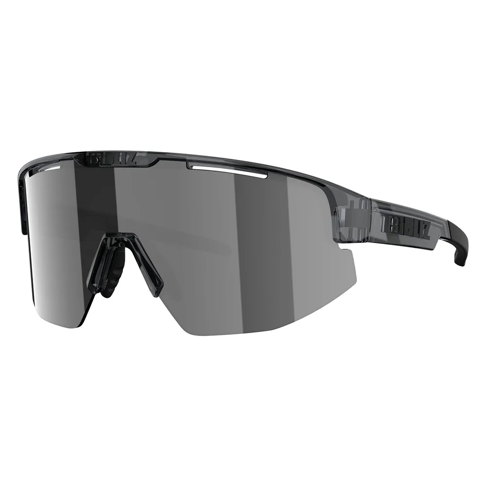Bliz Matrix sunglasses