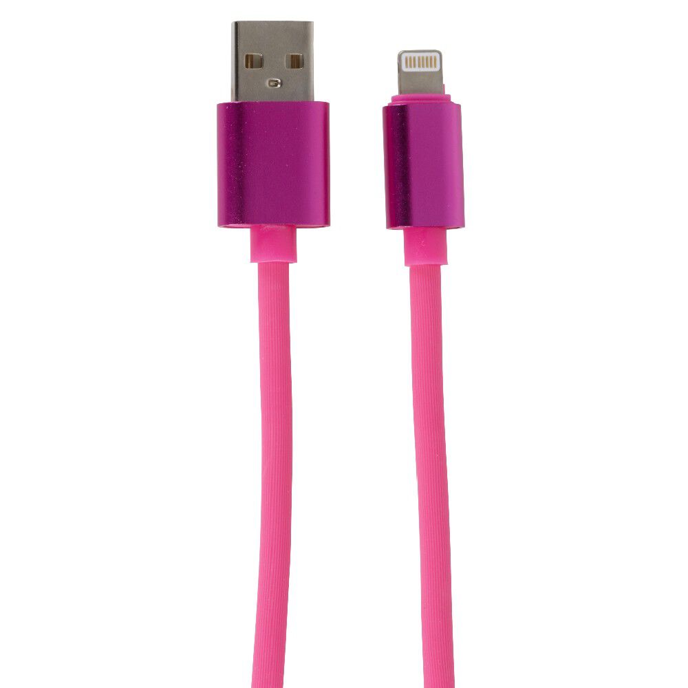 Câble lightining pour Iphone