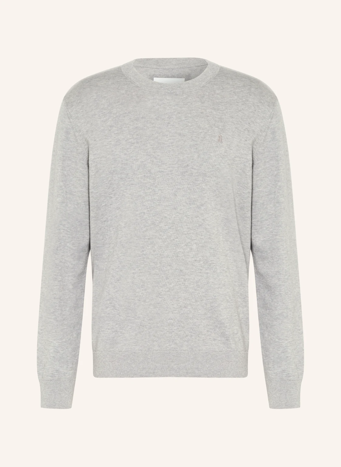 ARMEDANGELS Pullover LOUKAA