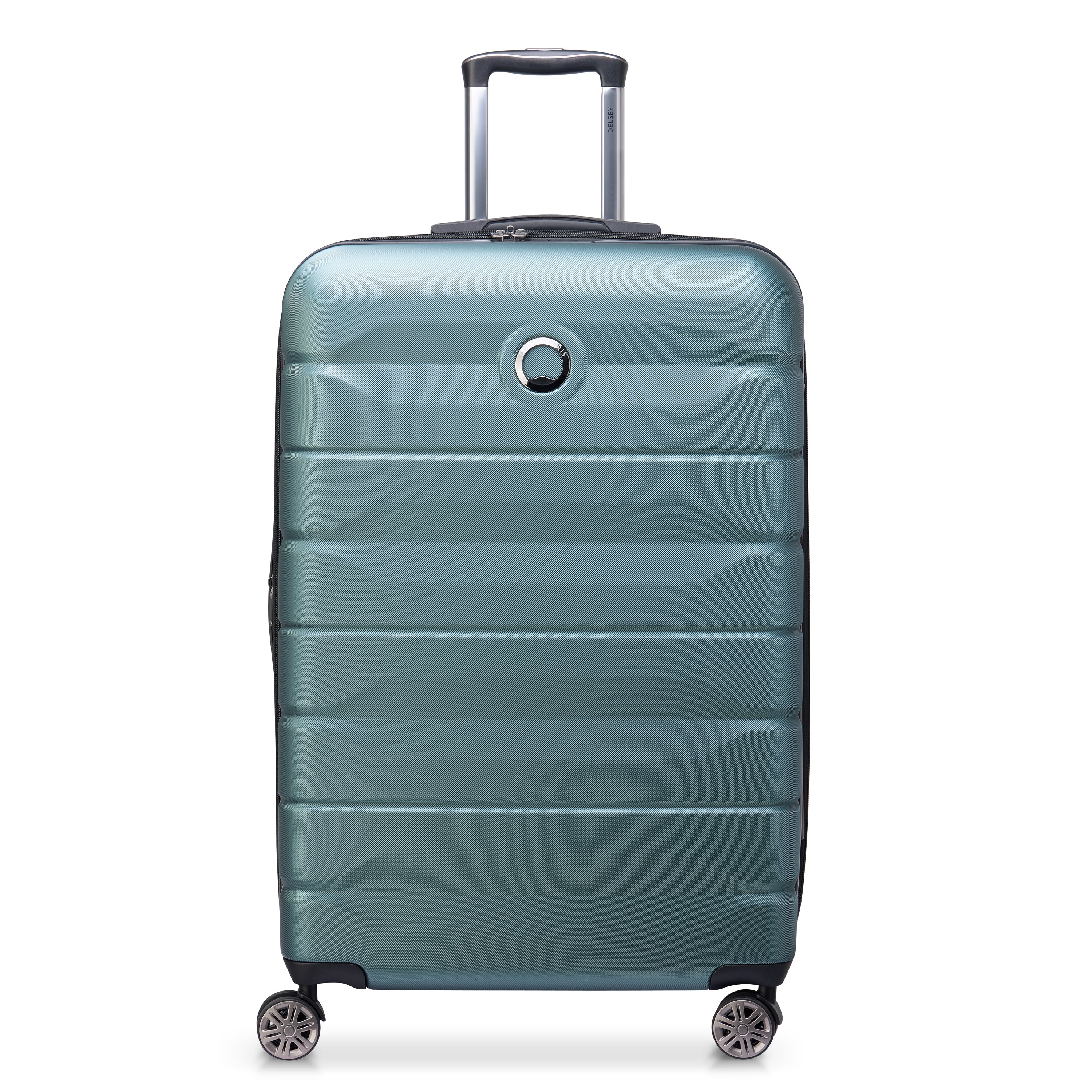 AIR ARMOUR - L Extensible (76cm)